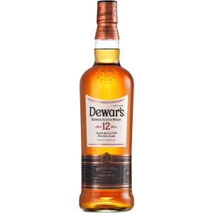 未開栓 ロイヤルサルート 21年 スコッチ ウイスキー 750ml 40％ ROYAL