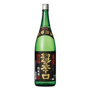 特別限定酒 蓬莱 純米大吟醸 燗酒 720ml 15度 日本酒 数量限定 期間