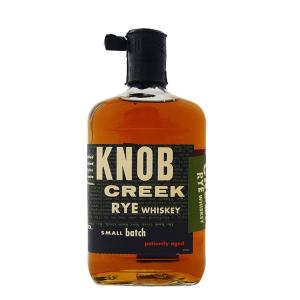 メーカーズマーク 明治屋創業120周年記念ボトル 750ml 正規(センター