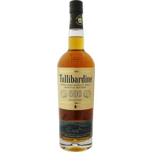 メーカーズマーク 明治屋創業120周年記念ボトル 750ml 正規(センター