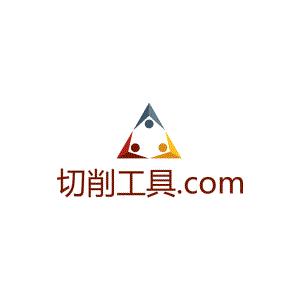 不二越　XSRLS  11×0.5R　 （1個入り）