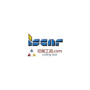 イスカル HFHR25-200-5T20 (1個入り) : 切削工具.com - 通販 イスカル HFHR25-200-5T20 (1個入り) : 切削工具.com - 通販