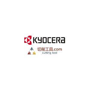 京セラ　TEKN1603PTTR　TN100M （10個入り）