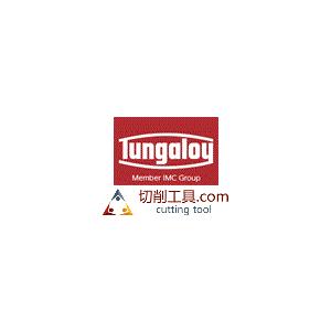 タンガロイ　GLL4320　UX30 （10個入り）