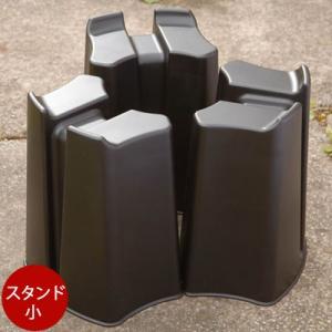 雨水タンク ハーコスター 100L 専用スタンド