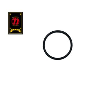 湯たんぽ マルカ ステンレス・純銅製湯たんぽ用替えパッキン