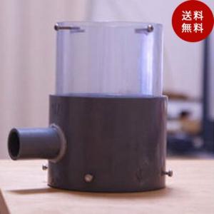 Panasonic（パナソニック） 雨水貯留タンク用 取出します 大型たてとい