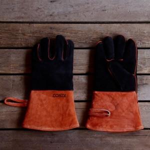 ユニフレーム 焚き火台 チャコスタ スノーピーク ファイヤーサイドグローブ ユニフレーム 焚き火台 チャコスタ スノーピーク ファイヤーサイドグローブ