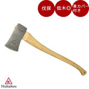 大マサカリ2 大鉞 大まさかり : 山林刃物・打ち刃物の安養寺屋 - 通販
