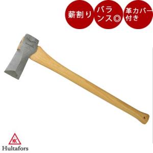 Hultafors（ハルタホース） フルターフォッシュ スレッジ専用 スペア柄