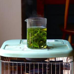 耐熱ガラス 容器 BOLOSIL VISION...の詳細画像5