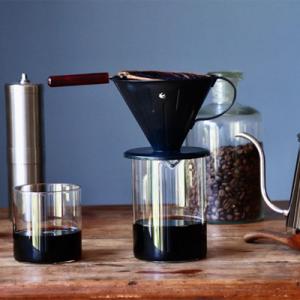 耐熱ガラス 容器 BOLOSIL VISION...の詳細画像2