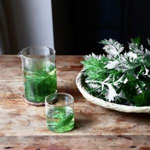 耐熱ガラス 容器 BOLOSIL VISION...の詳細画像4