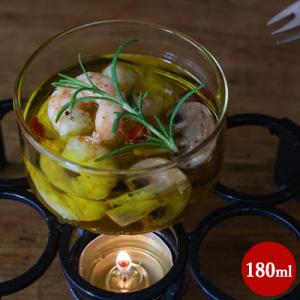 耐熱ガラス 容器 BOLOSIL VISION KATORIE (KL)直火 ガラスポット 耐熱 プリンカップ オーブン レンジ カップ グラス ビジョングラス｜TOKILABOYahoo!ショッピング店