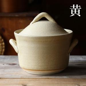 土鍋 炊飯 ご飯鍋 3合 2合 土鍋炊飯器 ご...の詳細画像3
