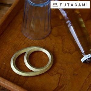 栓抜 FUTAGAMI 真鍮栓抜き 日食 レトロ おしゃれ アンティーク せんぬき オープナー 瓶 ...