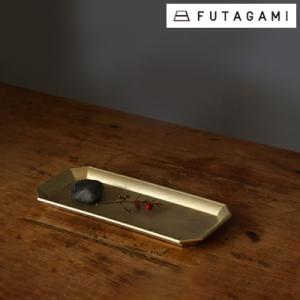 ポール・フランク ジュリアス オブジェ 木製 デンマーク BOYHOOD