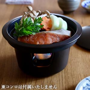 陶板 小さな陶板 陶板焼き 陶板焼きプレート 陶板直火皿 陶板鍋