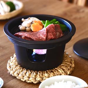 陶板 小さな陶板 陶板焼き 陶板焼きプレート 陶板直火皿 陶板鍋 陶板焼
