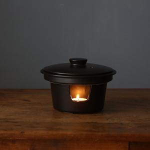 陶板 小さな陶板 陶板焼き 陶板焼きプレート 陶板直火皿 陶板鍋