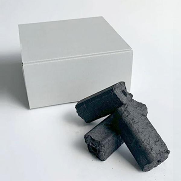炭焼き水コンロ専用オガ炭 39321