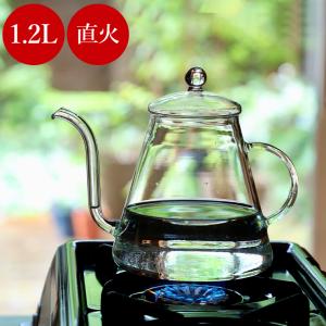 ALESSI（アレッシィ） バードケトル 2L 9093 ライトブルー ブラック
