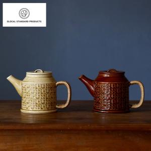 Denby Romance ティーポット 雑貨 90208 : rocca rocca - 通販 - Yahoo