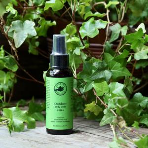 アムウェイ ディッシュ ドロップ 濃縮台所用液体洗剤 1L : BR