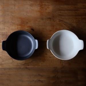 土鍋 一人用 鍋 直火 ラーメン鍋 19cm ...の詳細画像3