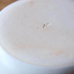 土鍋 一人用 鍋 直火 ラーメン鍋 19cm ...の詳細画像5