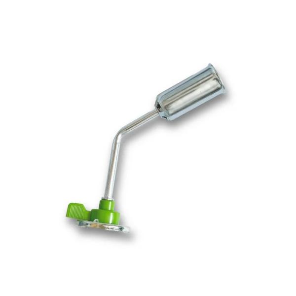 バーナー アウトドアコンロ オムニバーナー  部品 カセットトーチ