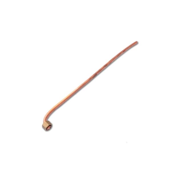 バーナー アウトドアコンロ オムニバーナー  部品 ドレンパイプ