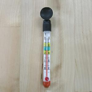 水耕栽培 水温計（養液温度計測用） 水耕栽培キット 部品