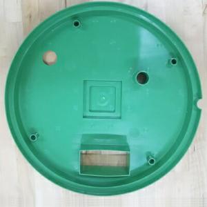 水耕栽培 キット ホームハイポニカ 601 用部品：栽培槽 水耕栽培キット 部品