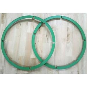 水耕栽培 キット ホームハイポニカ 601 用部品：支柱支持枠 水耕栽培キット 部品