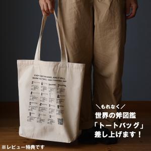 薪棚 ログラック 大サイズ ワイド246cm ...の詳細画像2