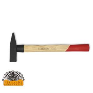 斧 キンドリングクラッカー専用 ハンマー FIRESIDE ファイヤーサイド サイドストライカー60...