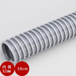 ガーデニング用雨水貯水タンク＋新品３ｍホース 雨水タンク 接続用延長ホース3m 内径32mm : TOKILABOYahoo