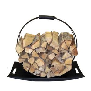 保証書付 Morso モルソー ループログリング 薪棚 ログラック おしゃれ 薪ストーブグッズ ガーデニング 収納 小物入れ S Tokilaboトキラボヤフー店 通販 Yahoo ショッピング Www Mydogh2o Com