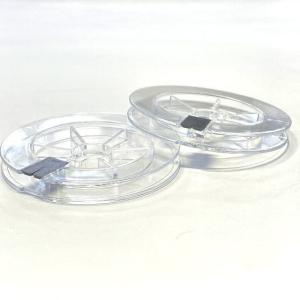 空スプールの商品一覧 通販 Yahoo ショッピング