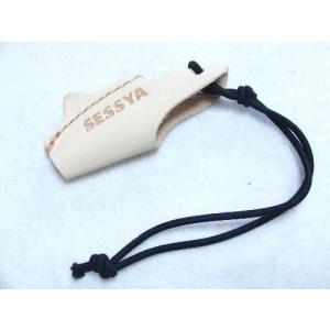 SESSYA フィンガー　ver.4