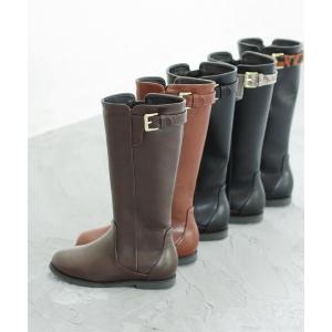 子供 靴 女の子 おしゃれ 可愛い 子供靴 シューズ 子ども