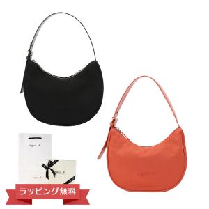 agnes b.（アニエスベー） カードケース 名刺入れ ボヤージュ agnesb