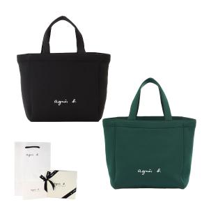 agnes b.（アニエスベー） バッグ ボヤージュ agnesb.VOYAGE トート