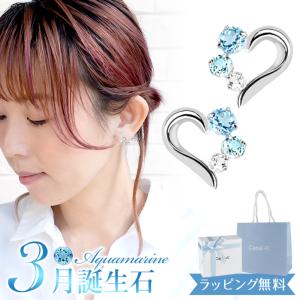 美品 シハラ Shihara ハーフパールピアス 90° K18YG 両耳＼ゴールド