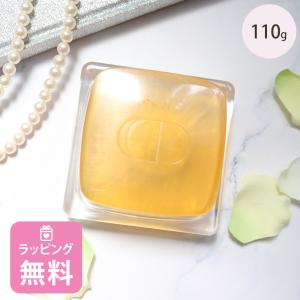 Christian Dior（クリスチャン・ディオール） ディオール Dior ボディ