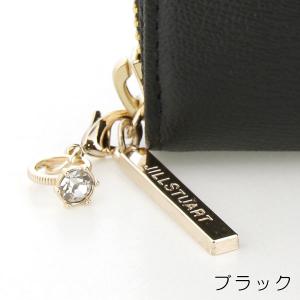 国内正規品 公式ショッピングバッグ JILLS...の詳細画像4