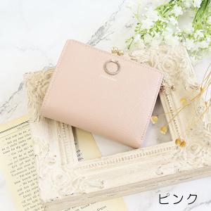 国内正規品 公式ショッピングバッグ ジルスチュ...の詳細画像3