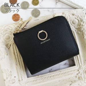 国内正規品 公式ショッピングバッグ ジルスチュ...の詳細画像1