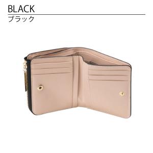 国内正規品 公式ショッピングバッグ ジルスチュ...の詳細画像3